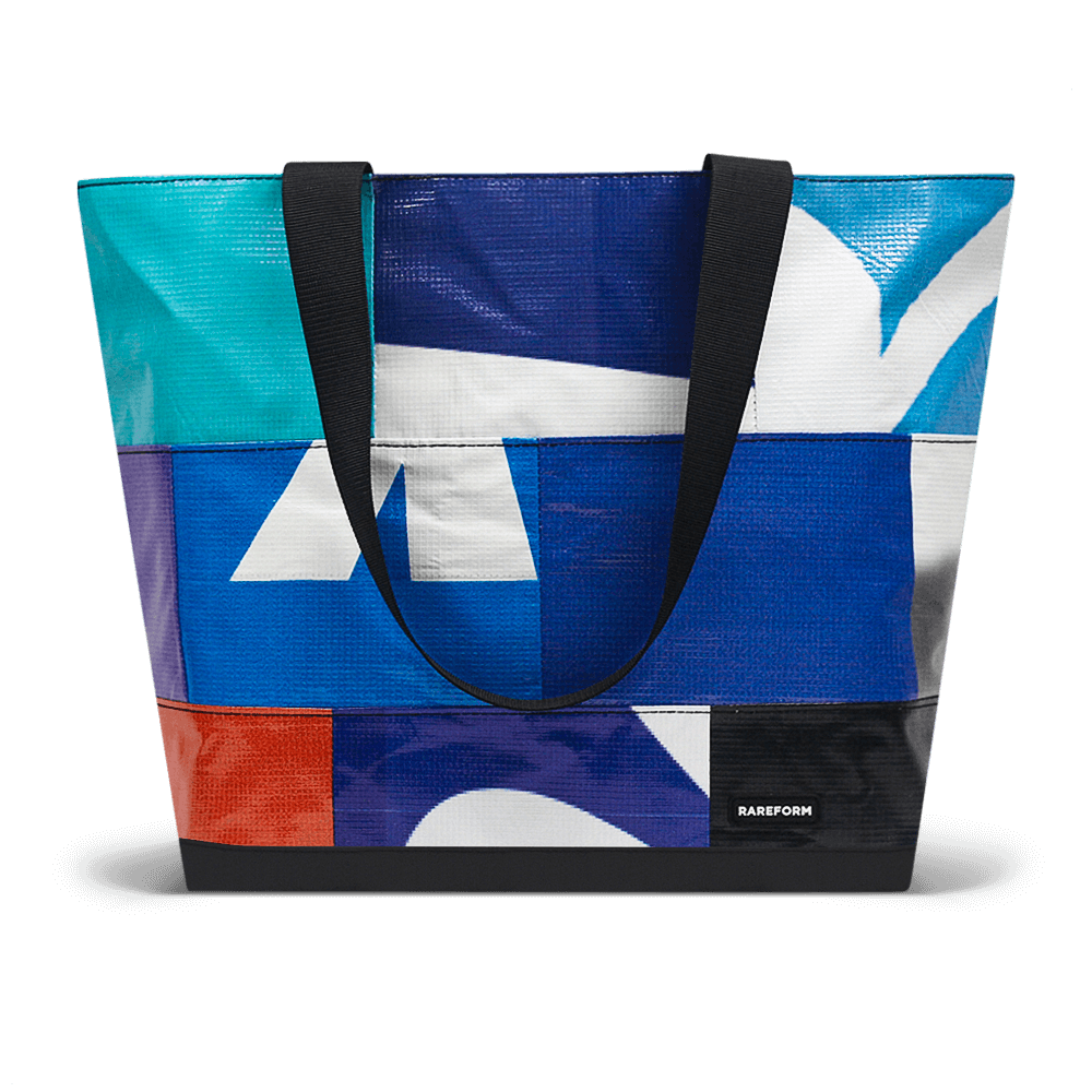 Blake Tote