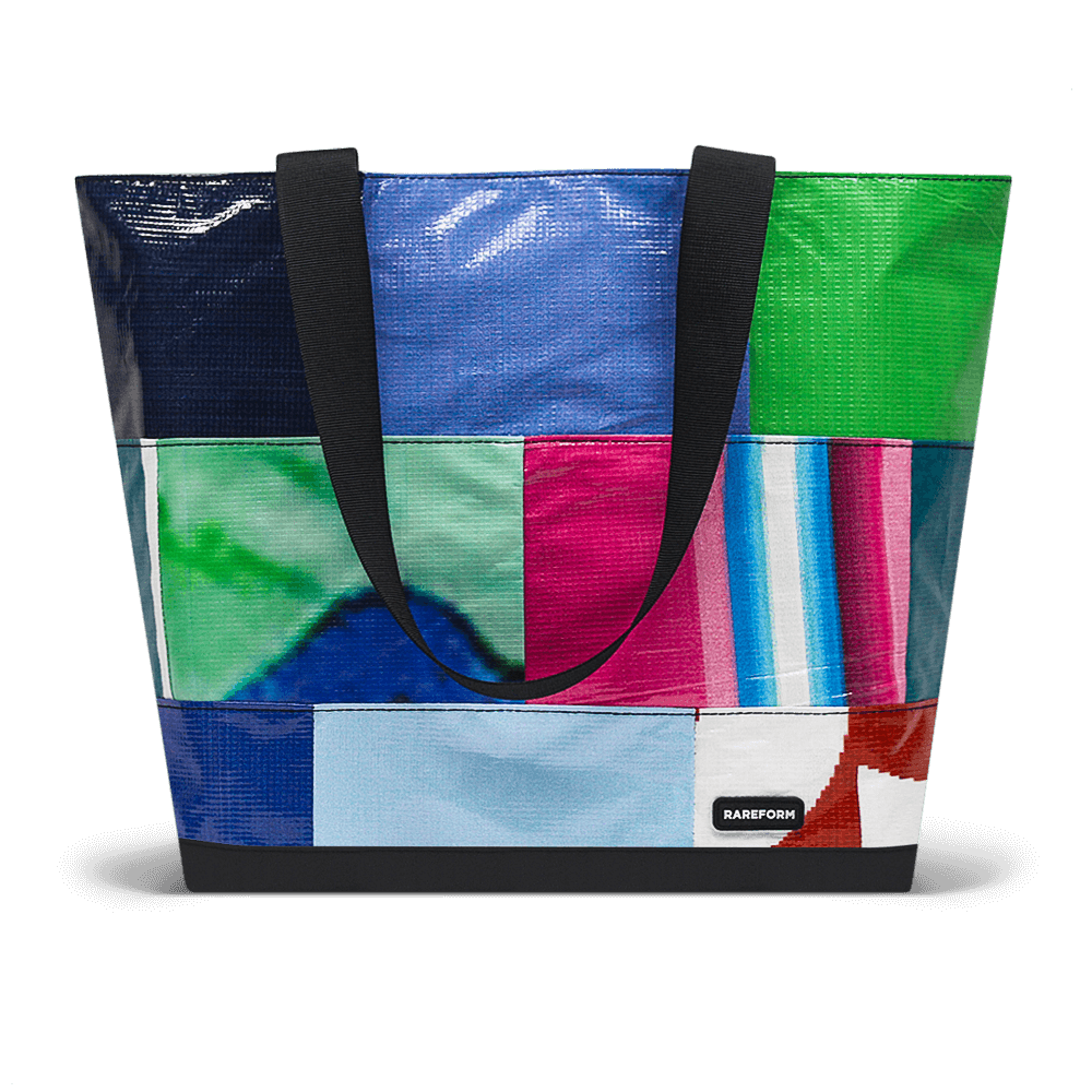 Blake Tote
