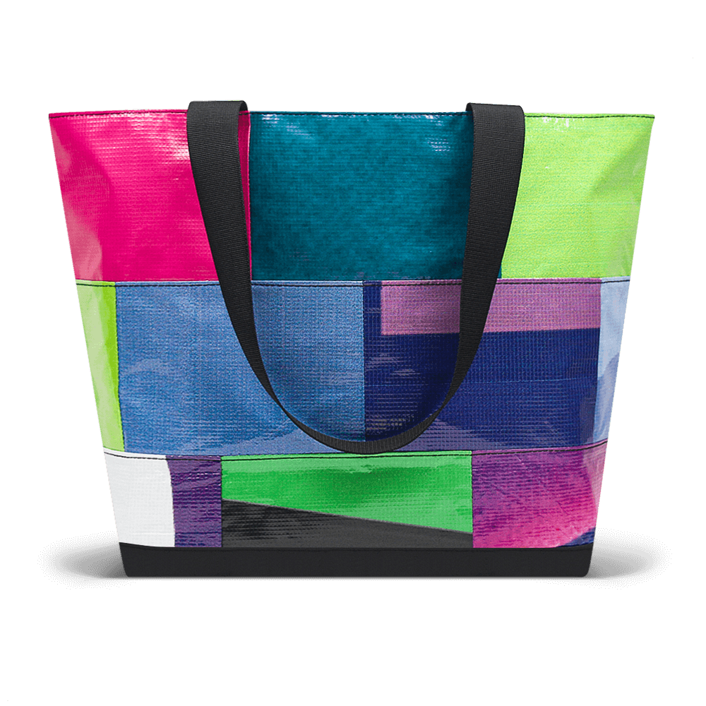 Blake Tote