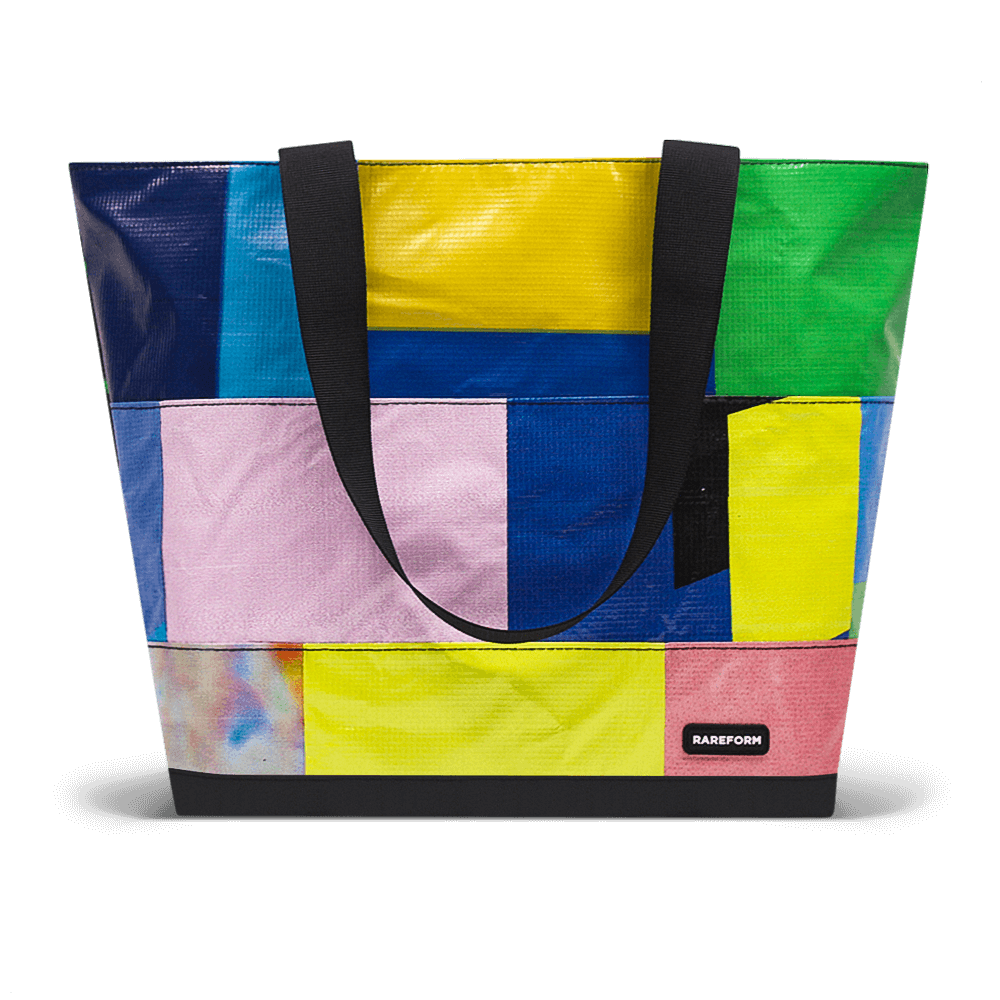 Blake Tote