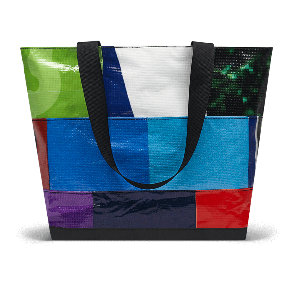 Blake Tote