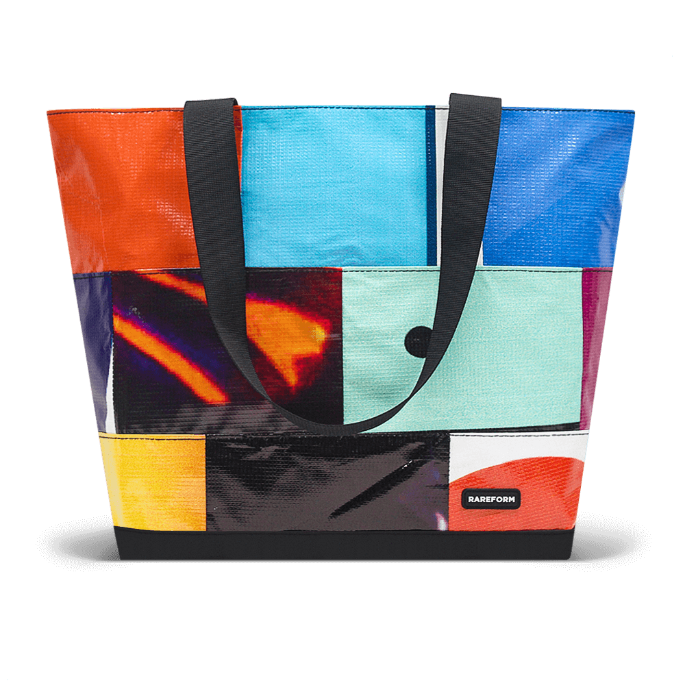 Blake Tote