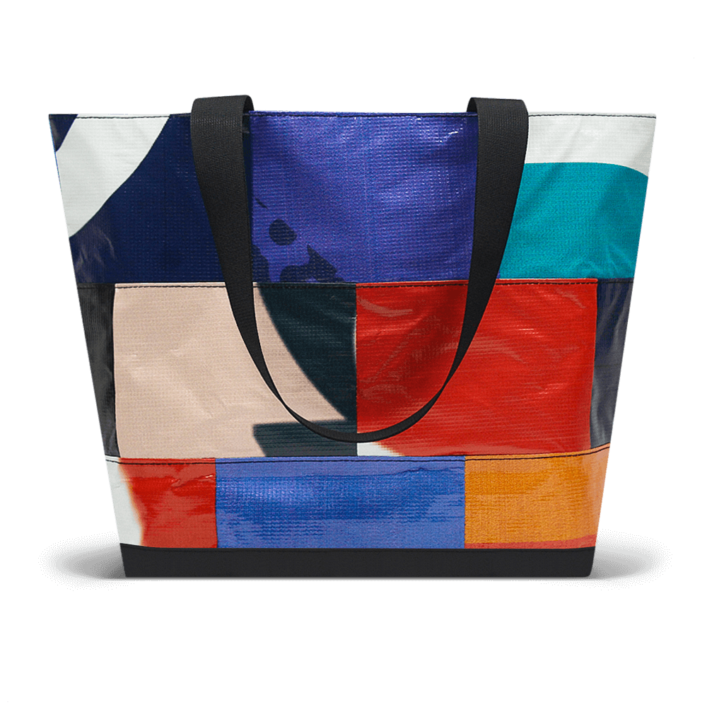 Blake Tote
