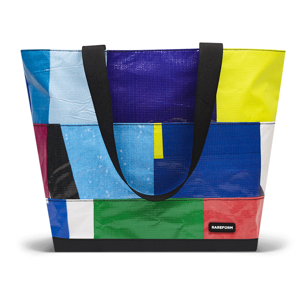 Blake Tote