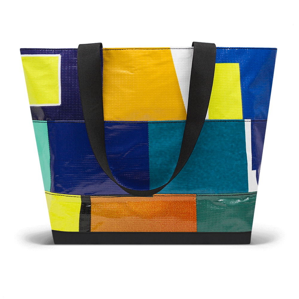 Blake Tote
