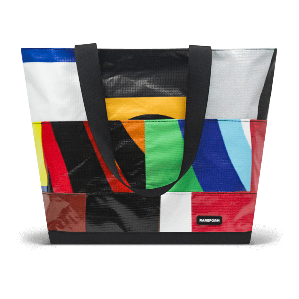 Blake Tote