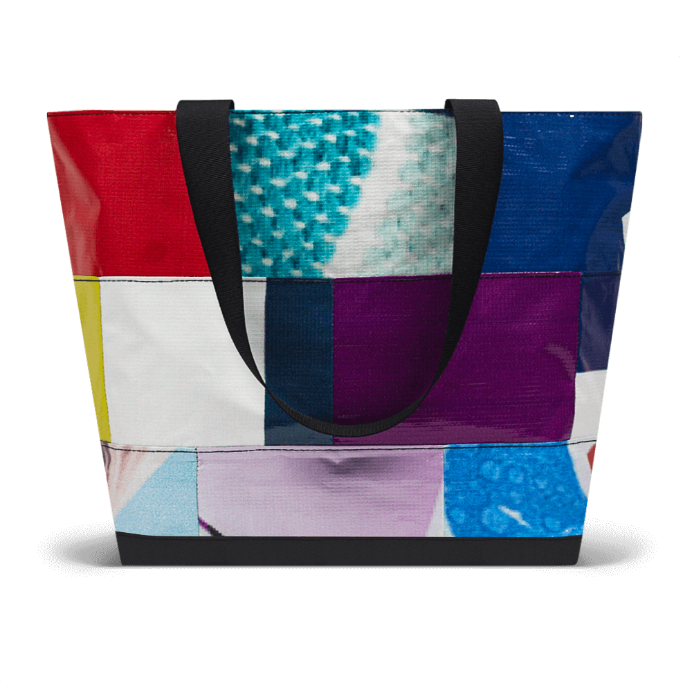 Blake Tote