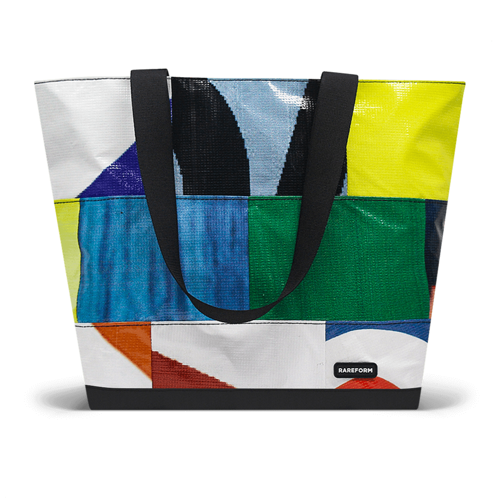Blake Tote