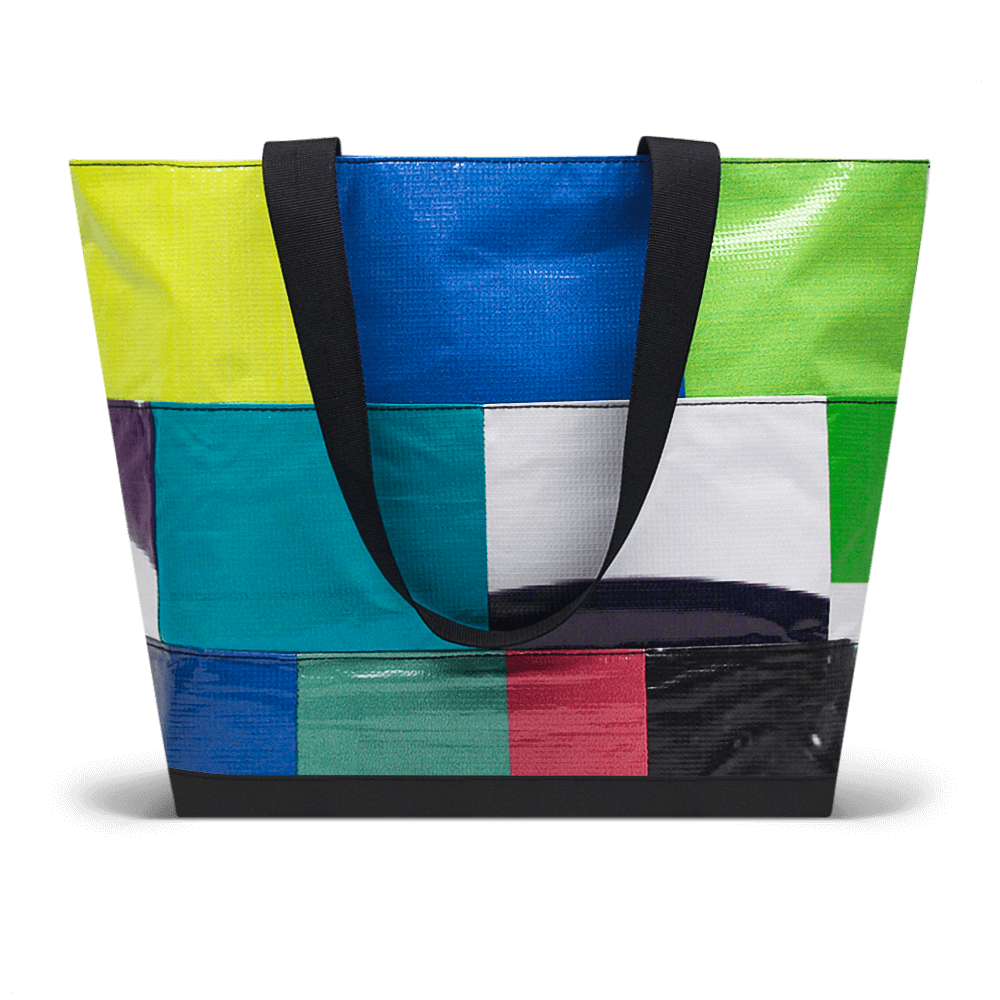 Blake Tote