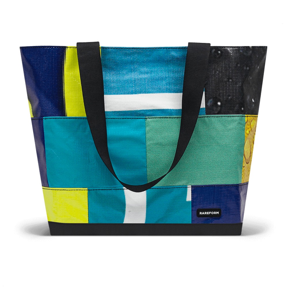 Blake Tote