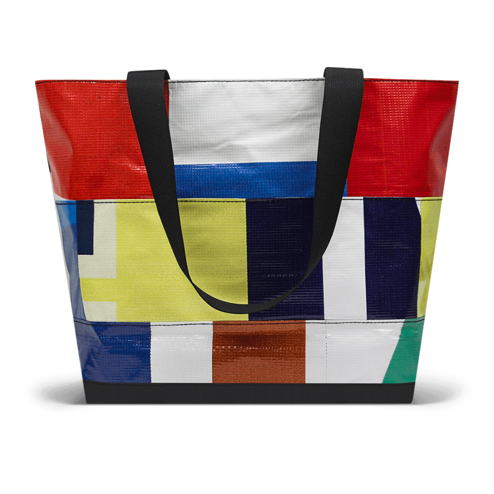 Blake Tote