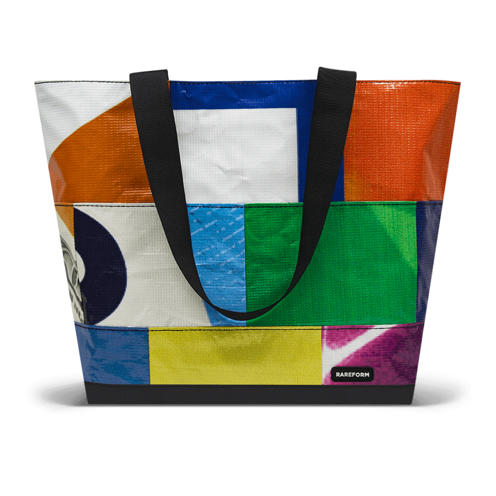 Blake Tote