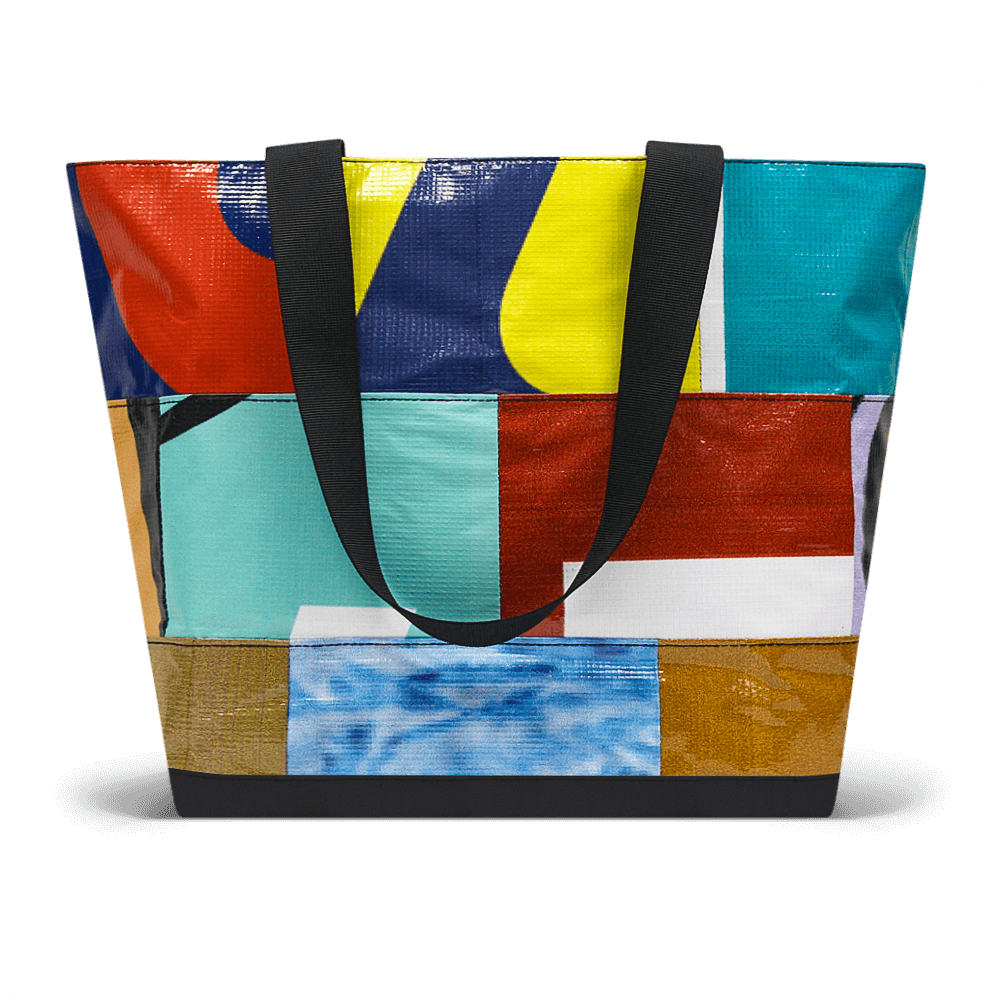 Blake Tote