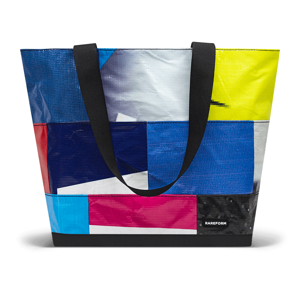 Blake Tote