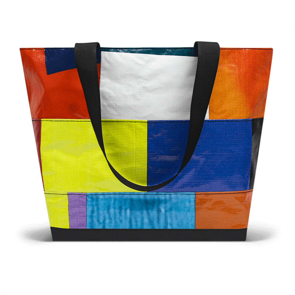 Blake Tote