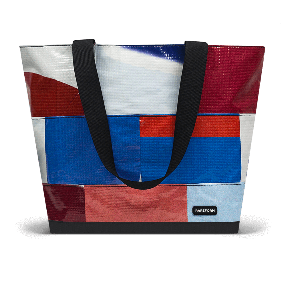 Blake Tote