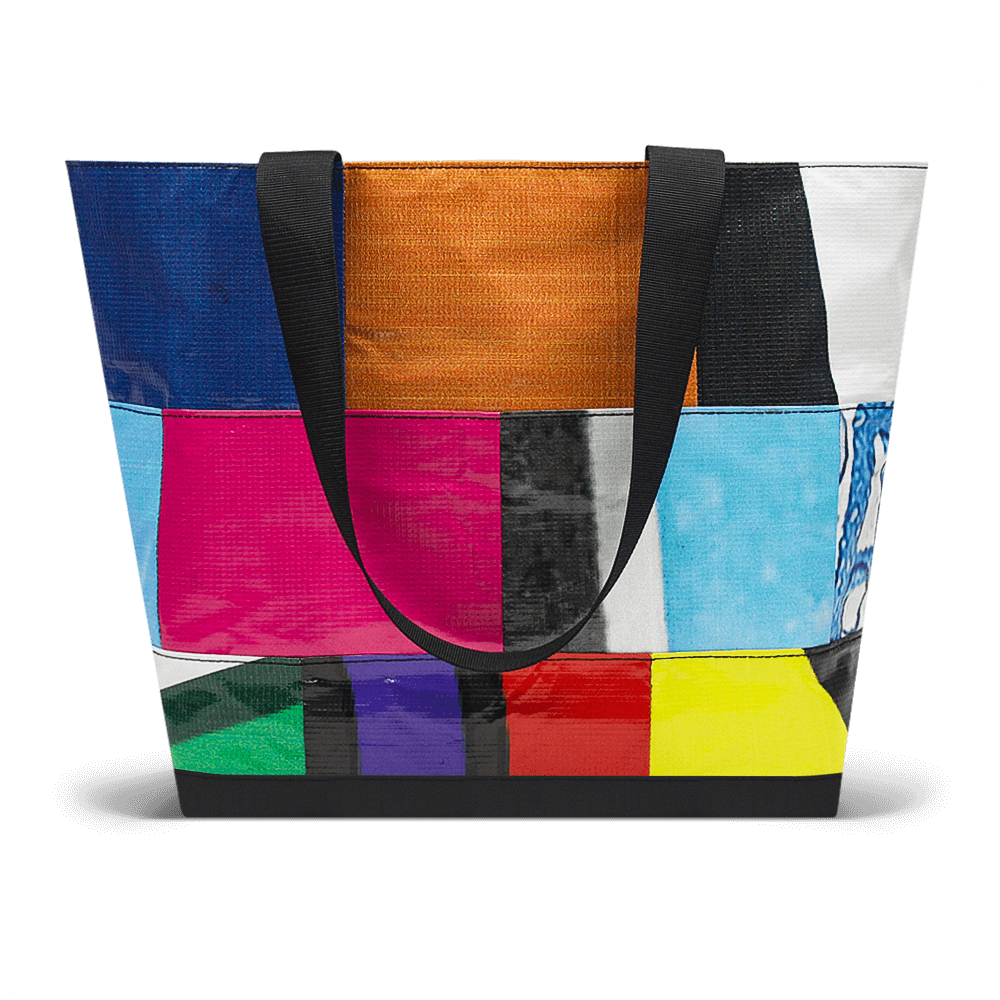 Blake Tote