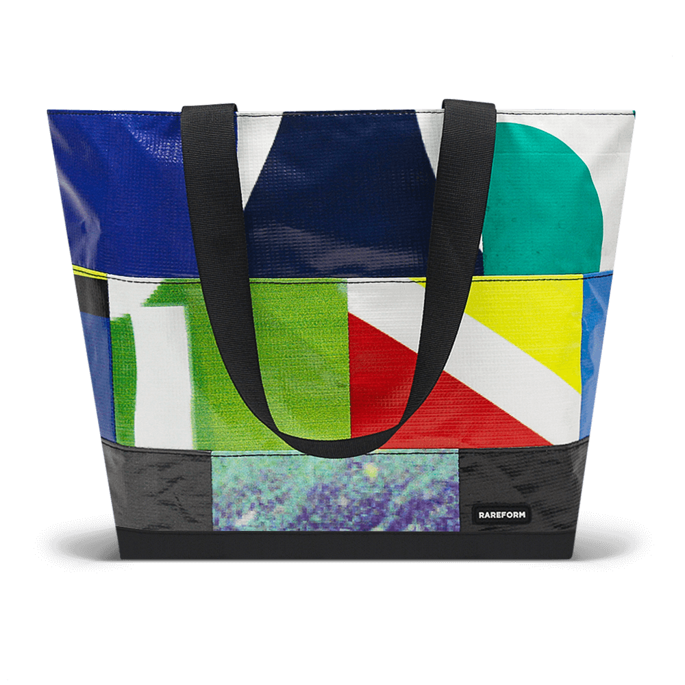 Blake Tote