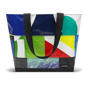 Blake Tote