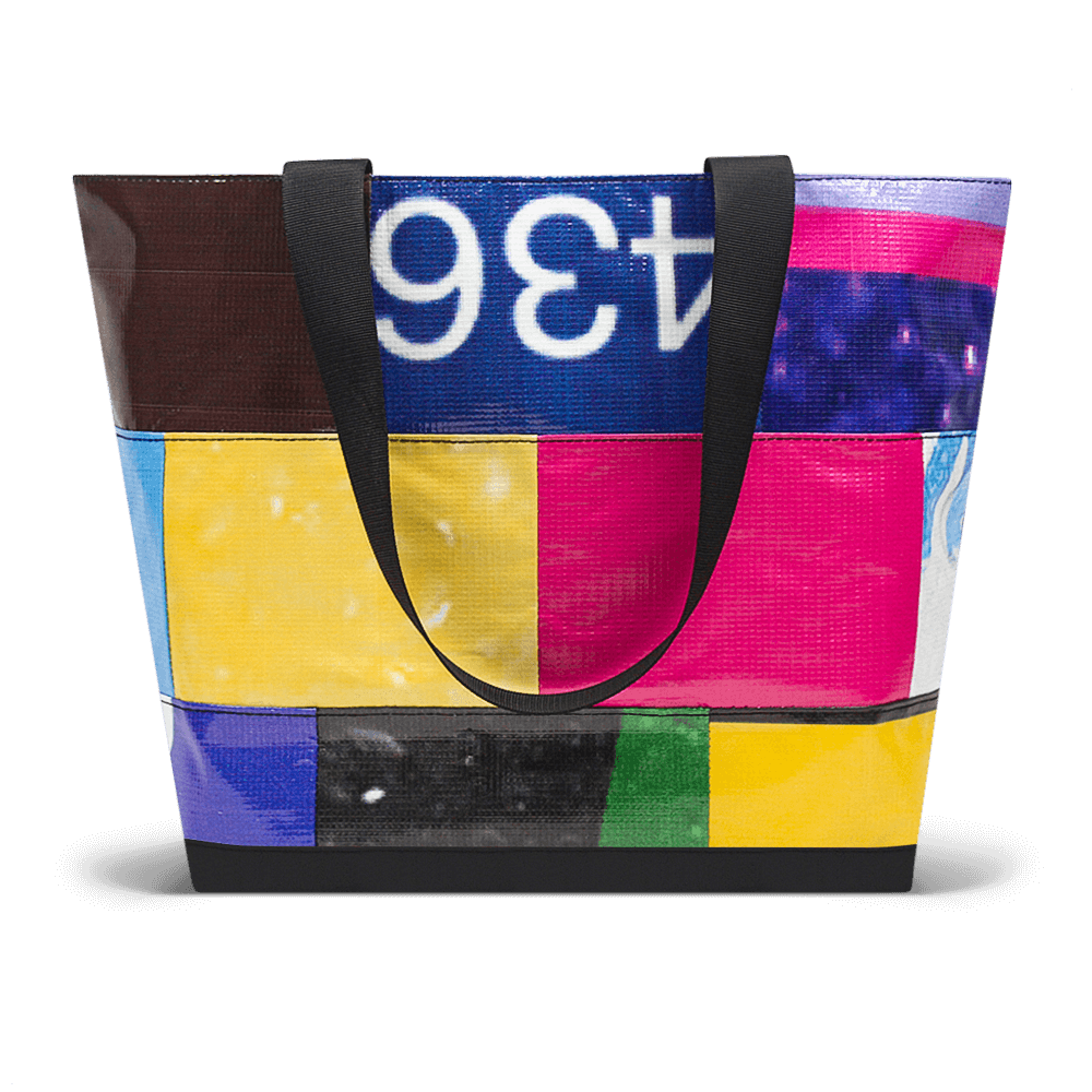 Blake Tote
