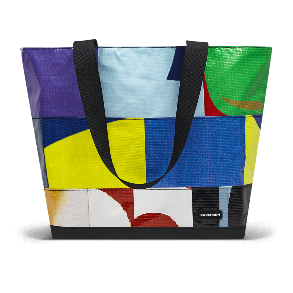 Blake Tote