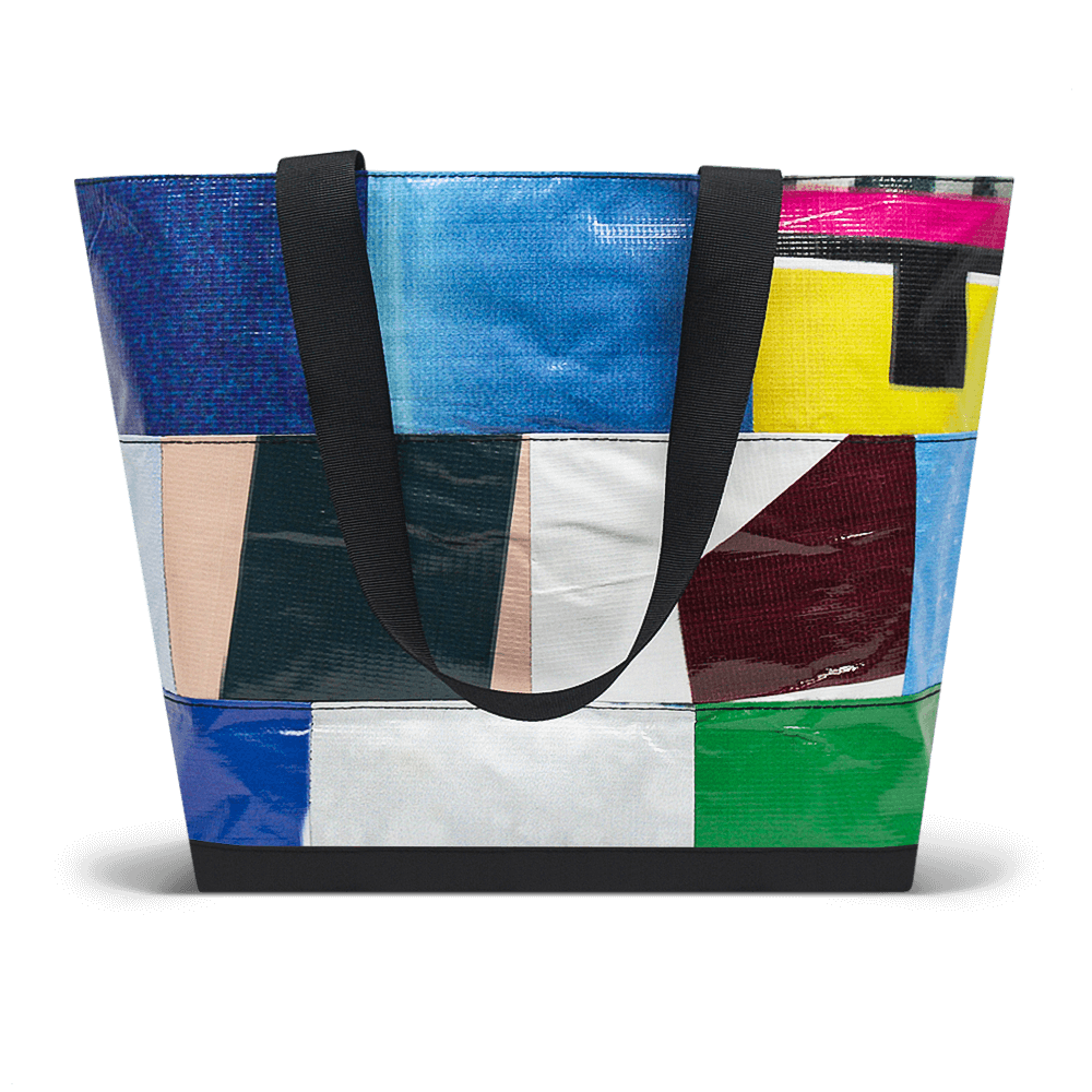 Blake Tote