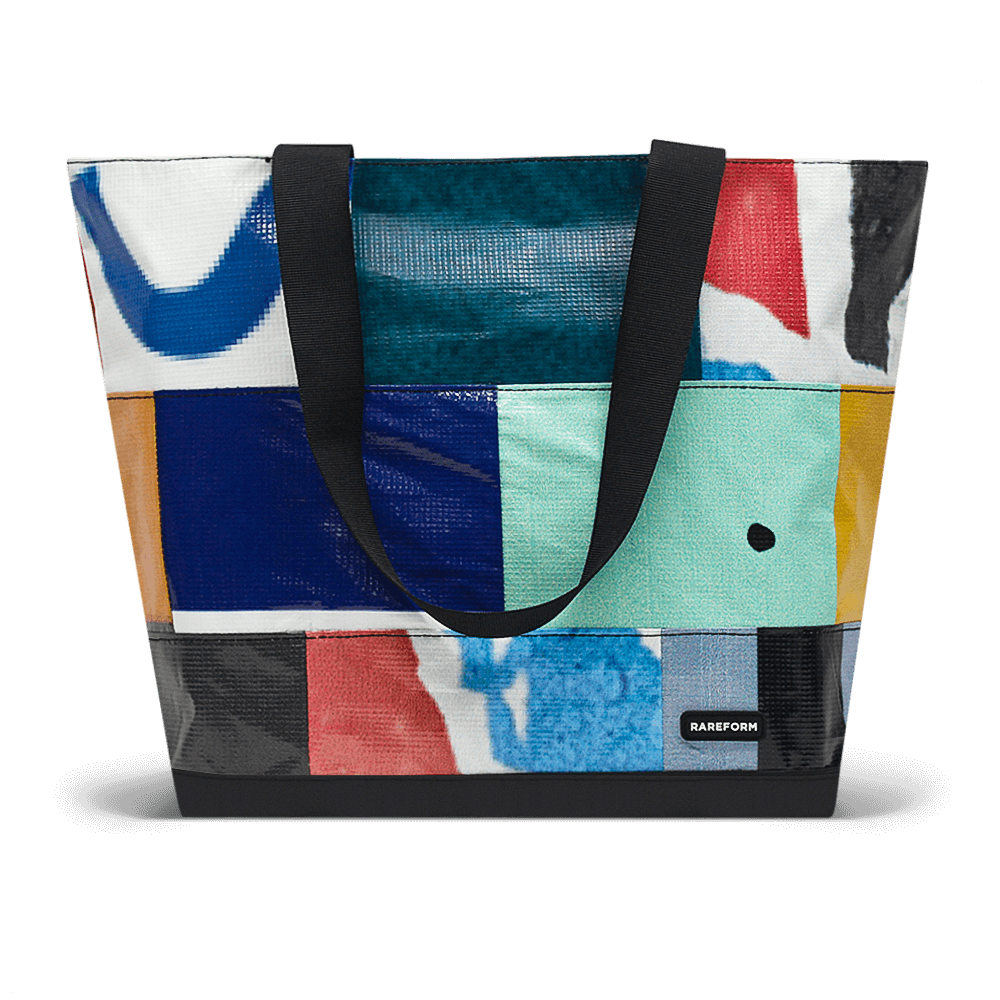Blake Tote