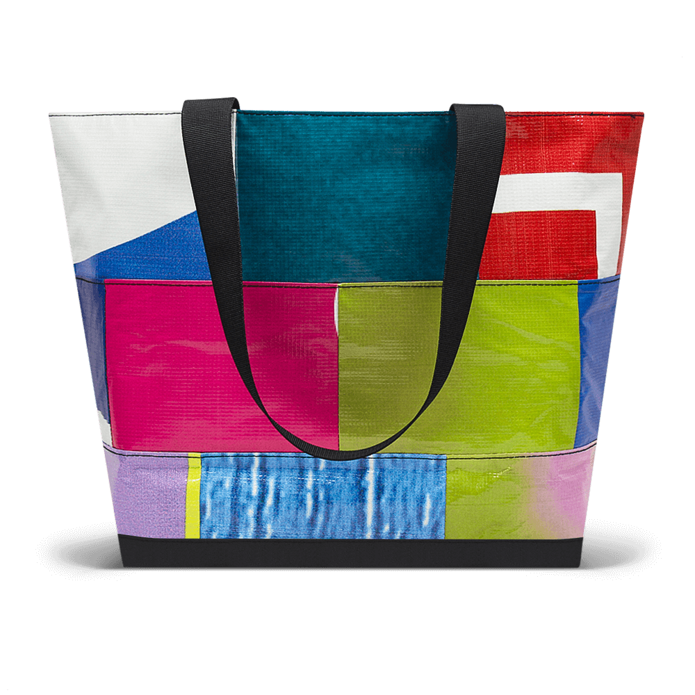 Blake Tote