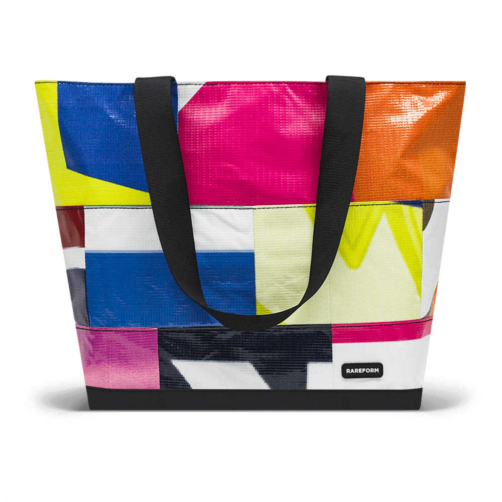 Blake Tote