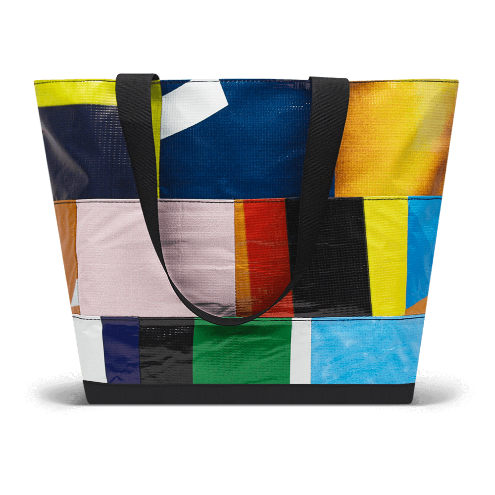 Blake Tote