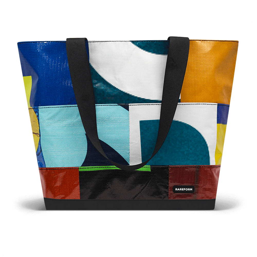Blake Tote