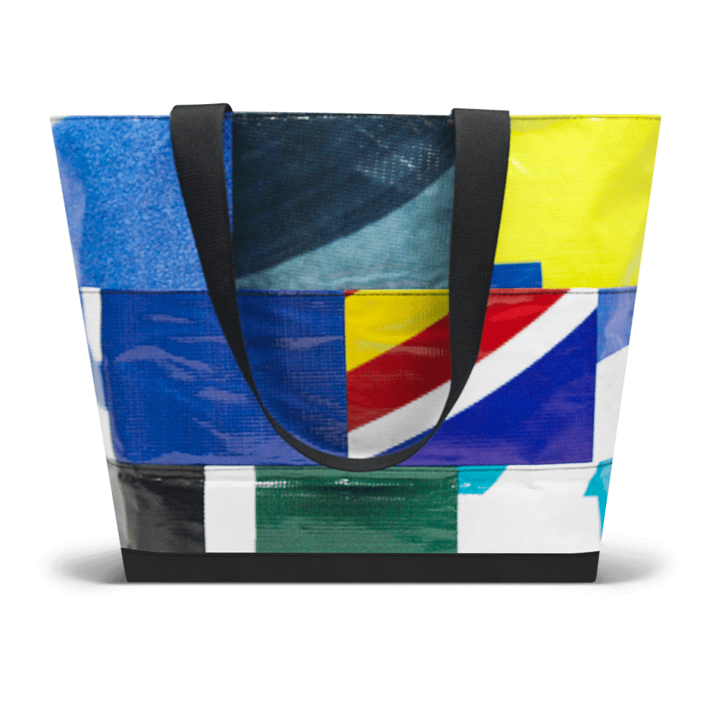 Blake Tote
