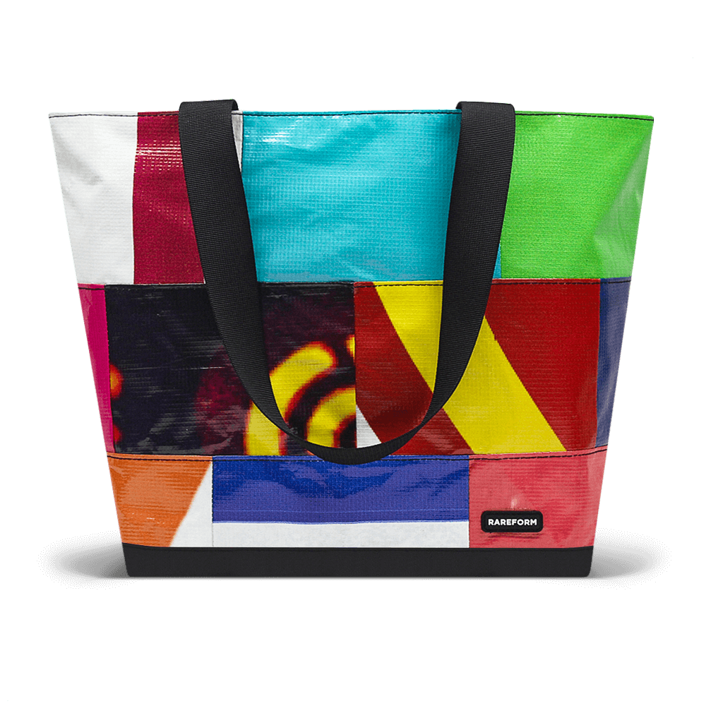 Blake Tote