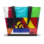 Blake Tote