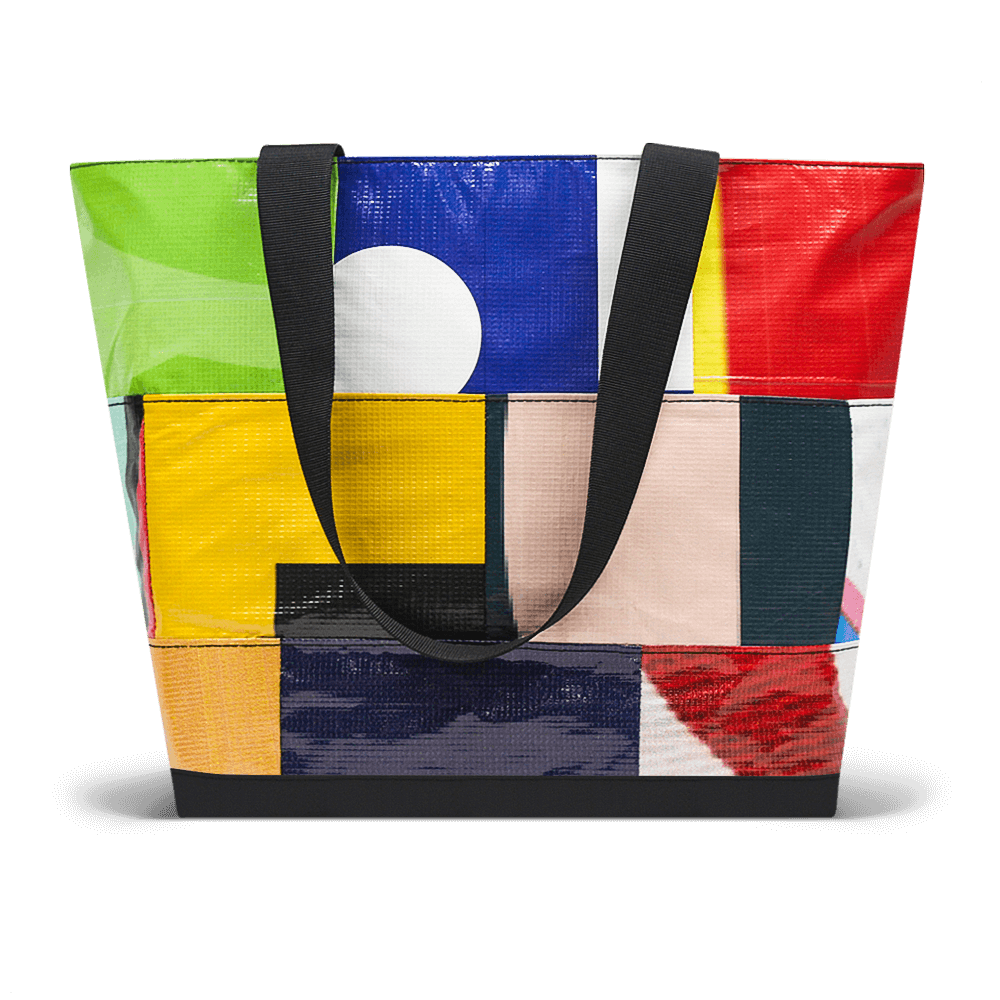 Blake Tote