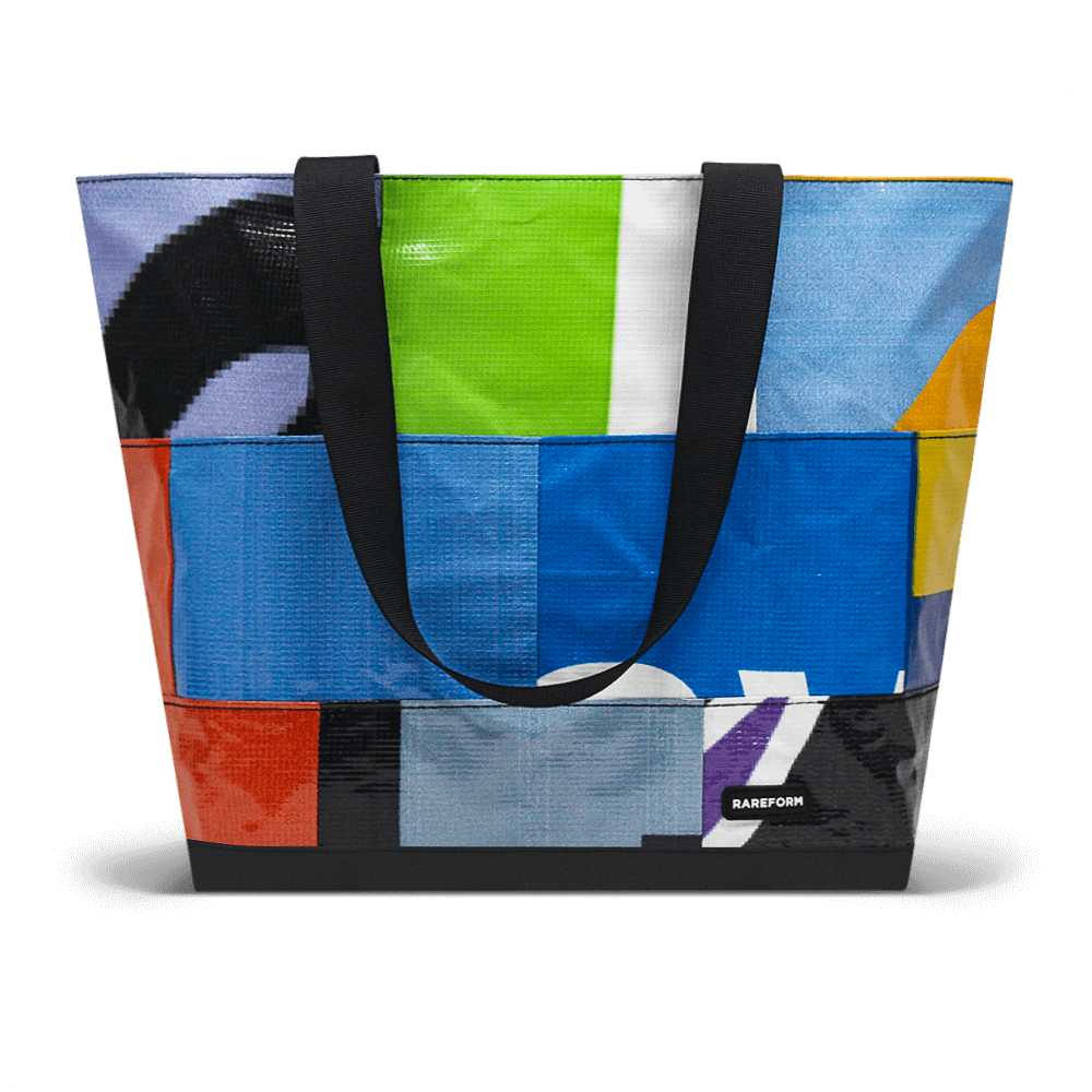 Blake Tote