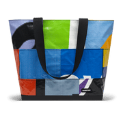 Blake Tote