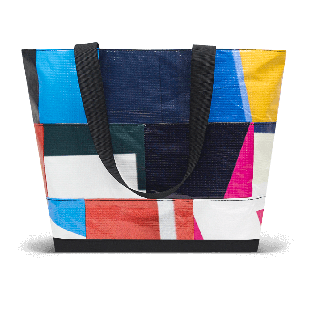Blake Tote