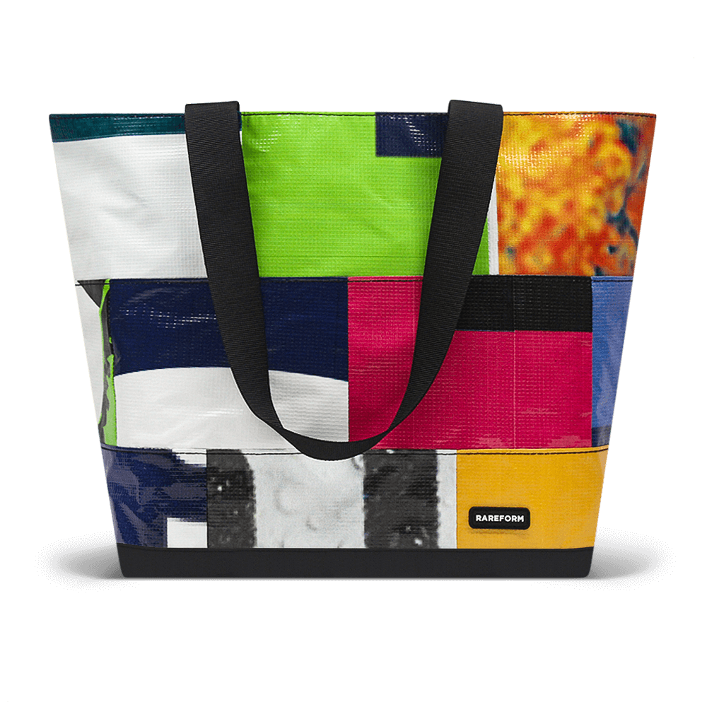 Blake Tote