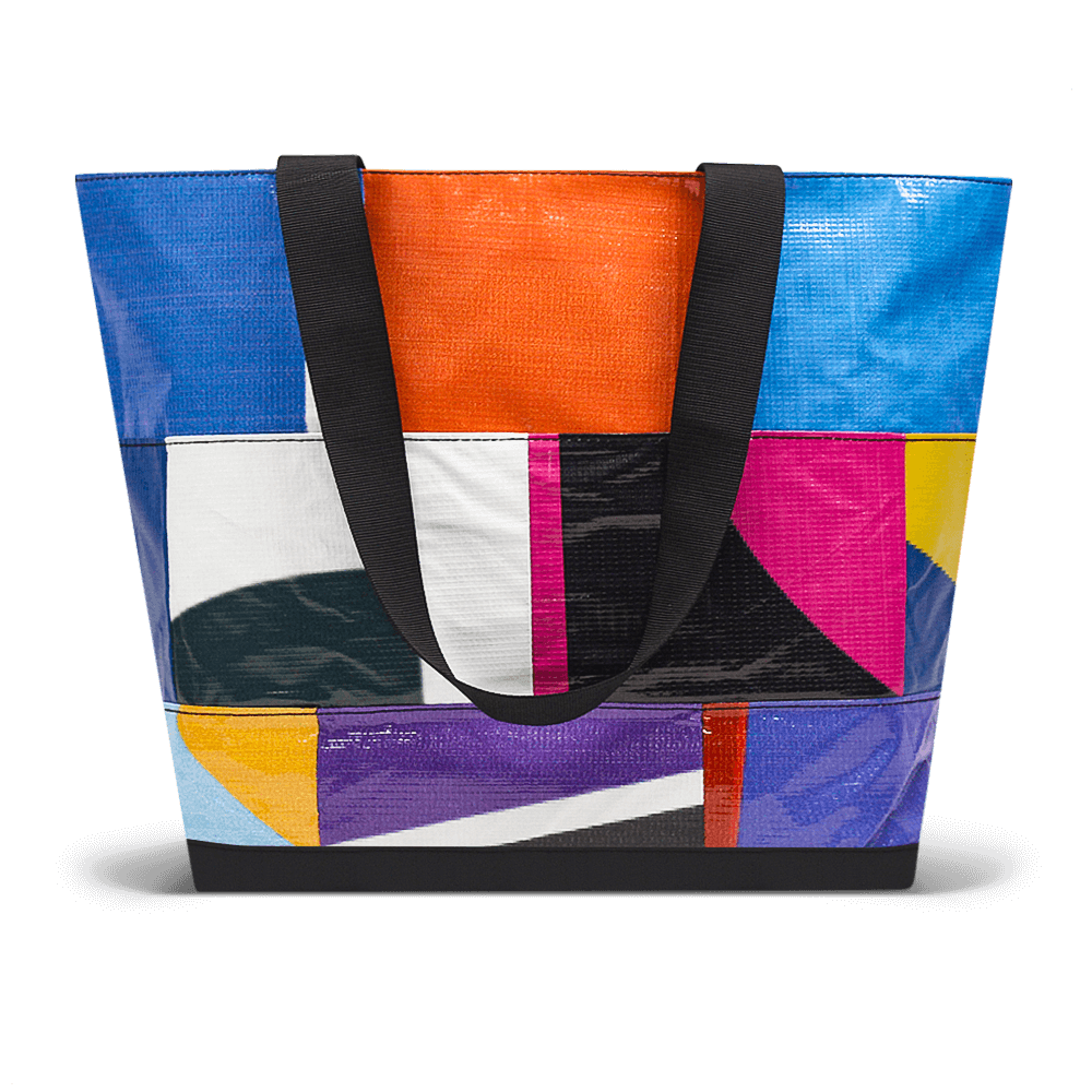 Blake Tote