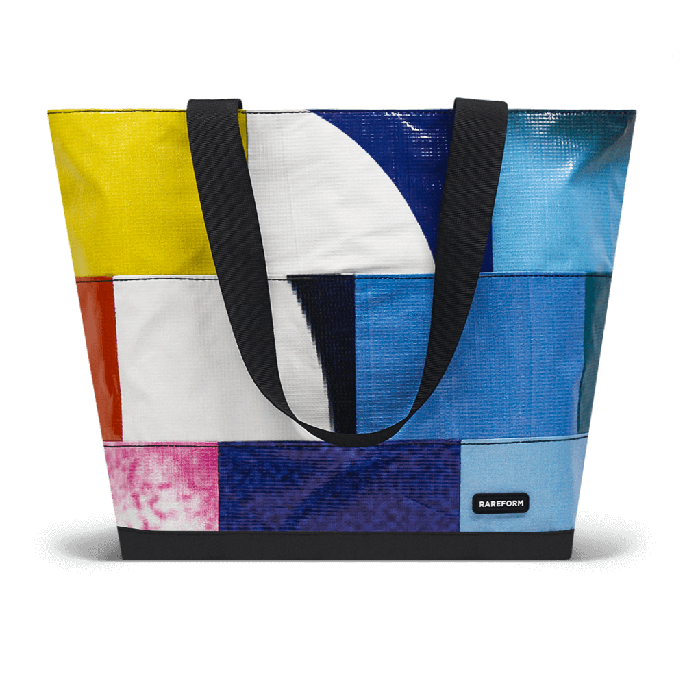 Blake Tote