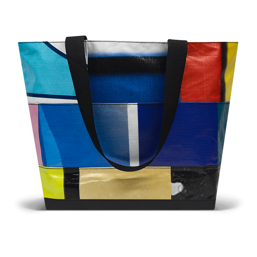 Blake Tote