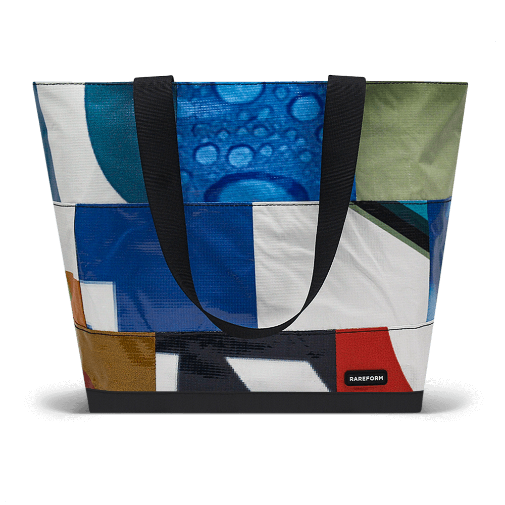 Blake Tote