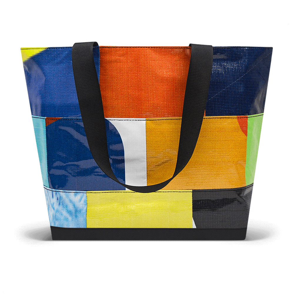 Blake Tote
