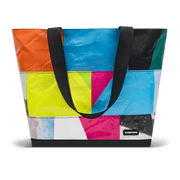 Patchwork Blake Tote