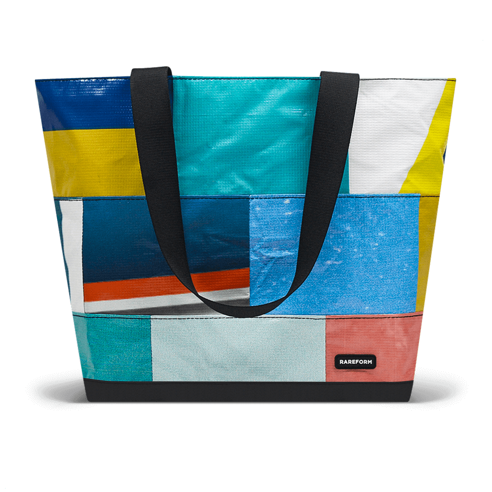 Blake Tote