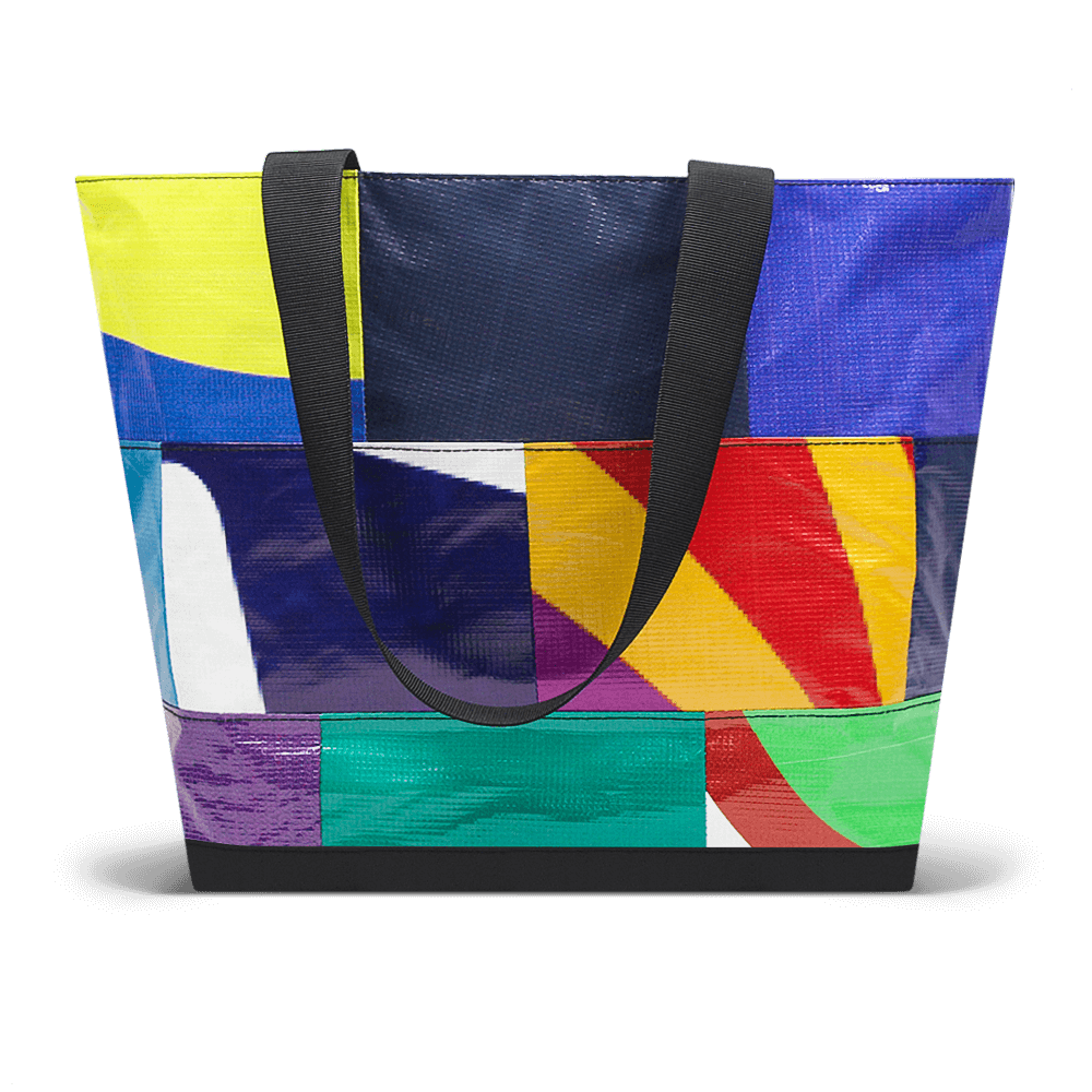 Blake Tote