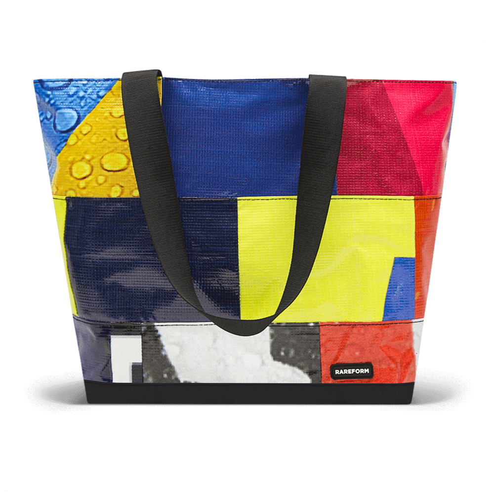 Blake Tote