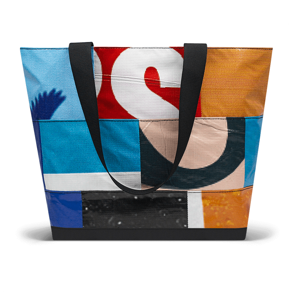 Blake Tote