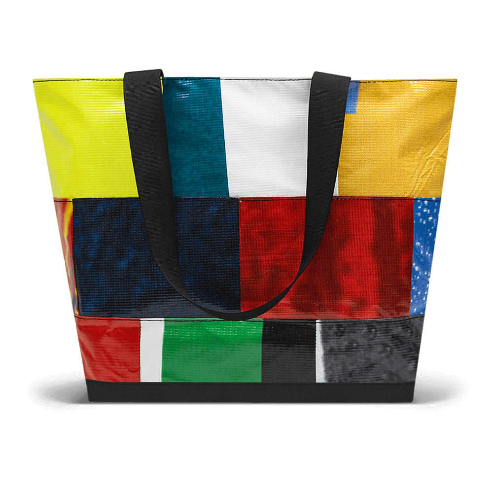 Blake Tote